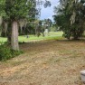 New construction home overlooking Oyster Harbor Golf Course with for sale in Sunset Beach North Carolina Brunswick County County on GolfHomes.com