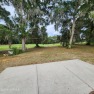  Ad# 5367870 golf course property for sale on GolfHomes.com