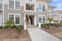 Luxury ground floor condo in awesome Harborwalk located just a for sale in Southport North Carolina Brunswick County County on GolfHomes.com