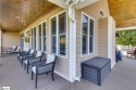  Ad# 6510785 golf course property for sale on GolfHomes.com