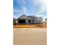 New Construction on Live Oak Golf Course! This stunning for sale in Abilene Texas Taylor County County on GolfHomes.com