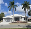 Spectacular Extensive 'GUT' Reconstruction Renovation to be for sale in Boca Raton Florida Palm Beach County County on GolfHomes.com