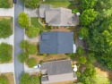  Ad# 6468383 golf course property for sale on GolfHomes.com