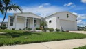 Enjoy the Florida Lifestyle in the resort-style 55+ active gated for sale in Ruskin Florida Hillsborough County County on GolfHomes.com