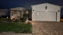  Ad# 6571075 golf course property for sale on GolfHomes.com