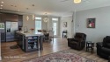  Ad# 6571075 golf course property for sale on GolfHomes.com