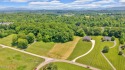 Take a look at this ready to build lot in the pristine for sale in Johnson City Tennessee Washington County County on GolfHomes.com