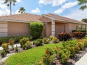2 BEDROOM 2 BATH Maintenance Free Villa in Highly sought after for sale in Bradenton Florida Manatee County County on GolfHomes.com