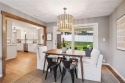  Ad# 6649500 golf course property for sale on GolfHomes.com