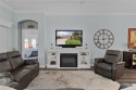  Ad# 6133997 golf course property for sale on GolfHomes.com