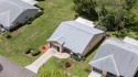  Ad# 6343100 golf course property for sale on GolfHomes.com