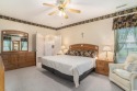  Ad# 6382883 golf course property for sale on GolfHomes.com