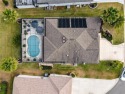 POOL HOME!! Better than NEW!!! Built in 2016, this STUNNING 3/2 for sale in The Villages Florida Lake County County on GolfHomes.com