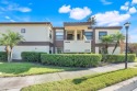 Discover this exceptional FIRST- FLOOR 2-bedroom, 2-bathroom for sale in Orlando Florida Orange County County on GolfHomes.com