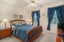  Ad# 6382883 golf course property for sale on GolfHomes.com