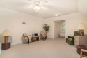  Ad# 6382883 golf course property for sale on GolfHomes.com