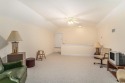  Ad# 6382883 golf course property for sale on GolfHomes.com