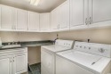  Ad# 6382883 golf course property for sale on GolfHomes.com