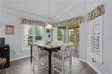  Ad# 6133997 golf course property for sale on GolfHomes.com