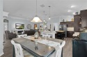  Ad# 6133997 golf course property for sale on GolfHomes.com