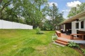  Ad# 6649500 golf course property for sale on GolfHomes.com