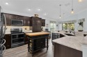  Ad# 6133997 golf course property for sale on GolfHomes.com