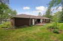  Ad# 6649500 golf course property for sale on GolfHomes.com