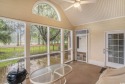  Ad# 6382883 golf course property for sale on GolfHomes.com