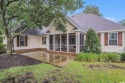  Ad# 6382883 golf course property for sale on GolfHomes.com