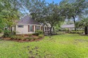  Ad# 6382883 golf course property for sale on GolfHomes.com