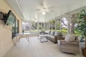  Ad# 6343100 golf course property for sale on GolfHomes.com