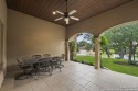  Ad# 6313926 golf course property for sale on GolfHomes.com