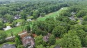  Ad# 6382883 golf course property for sale on GolfHomes.com