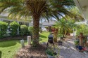  Ad# 6133997 golf course property for sale on GolfHomes.com