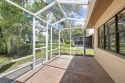  Ad# 6343100 golf course property for sale on GolfHomes.com