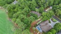  Ad# 6382883 golf course property for sale on GolfHomes.com