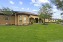  Ad# 6313926 golf course property for sale on GolfHomes.com