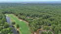  Ad# 6382883 golf course property for sale on GolfHomes.com