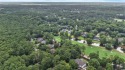  Ad# 6382883 golf course property for sale on GolfHomes.com