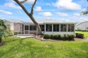 Ad# 6343100 golf course property for sale on GolfHomes.com