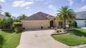  Ad# 6133997 golf course property for sale on GolfHomes.com