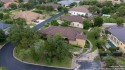  Ad# 6313926 golf course property for sale on GolfHomes.com