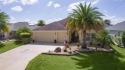  Ad# 6133997 golf course property for sale on GolfHomes.com