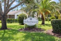  Ad# 6343100 golf course property for sale on GolfHomes.com
