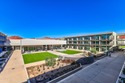 Discover your piece of paradise at Black Desert Resort. World for sale in Ivins Utah Washington County County on GolfHomes.com