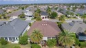  Ad# 6133997 golf course property for sale on GolfHomes.com