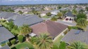  Ad# 6133997 golf course property for sale on GolfHomes.com
