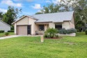  Ad# 6343100 golf course property for sale on GolfHomes.com