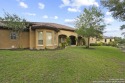  Ad# 6313926 golf course property for sale on GolfHomes.com