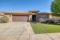  Ad# 6741376 golf course property for sale on GolfHomes.com